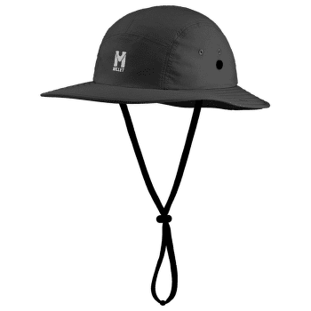 Klobouk Millet Wanaka Hat NOIR NEW
