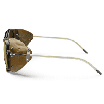 Brýle Julbo Legacy