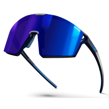 Brýle Julbo Edge