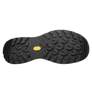 Boty Lowa RENEGADE EVO GTX LO W Schwarz/schwarz