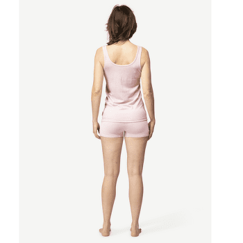 Tílko Devold Breeze Merino 150 Tank Women 950A BLACK