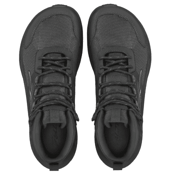Boty Altra Timp 5 Hiker GTX Women BLACK