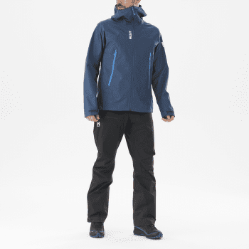 Bunda Millet SENECA GTX 3L JACKET MEN DORITE NEW