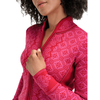 Bunda Dale of Norway Christiania Jacket Women A00