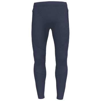 Kalhoty La Sportiva PRIMAL PANT Men Night Sky_B46B46