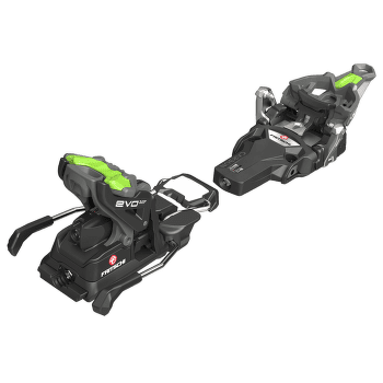 Vázání Fritschi Vipec Evo 12