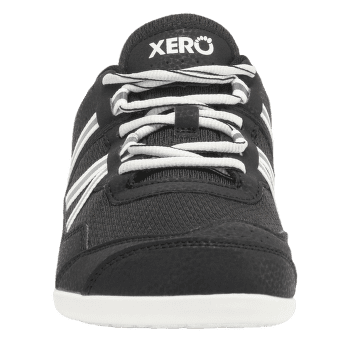 Boty Xero Prio Women Black / White