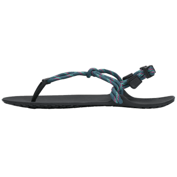 Žabky Xero Genesis Women Sea Moss (SEMO)