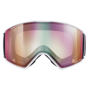 Brýle Julbo Launcher