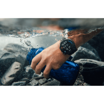 Hodinky Suunto SUUNTO VERTICAL 2 ALL BLACK