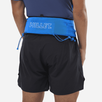 Ledvinka Millet INTENSE PRO BELT ICON BLUE/BLACK