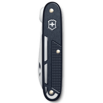 Nůž Victorinox Onefold Alox dark blue 93 mm Dark Blue