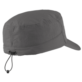 Kšiltovka Millet SENECA CAP PEPPER