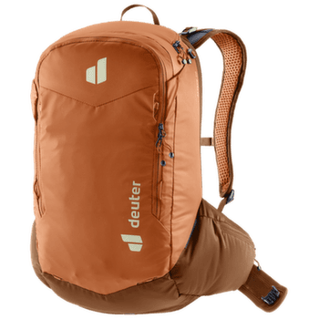 Batoh deuter Attack 20 mocha-pecan