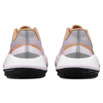 Boty Craft XPLOR 2 Women TRACE/CONTRAST PINK