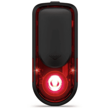 Cykloradar Garmin Varia™ RearVue 820