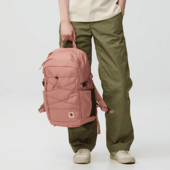 Batoh Fjällräven SKULE 24 Navy