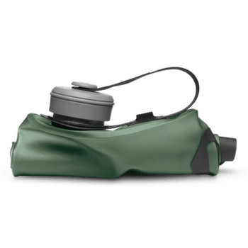 Vak Hydrapak SEEKER 2L Sage Green
