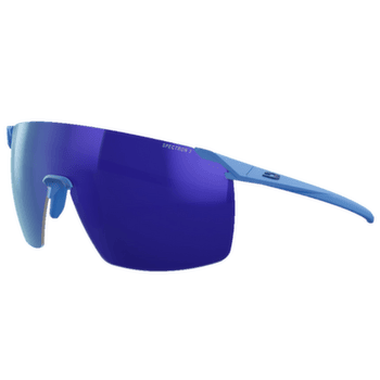 Brýle Julbo Faster L
