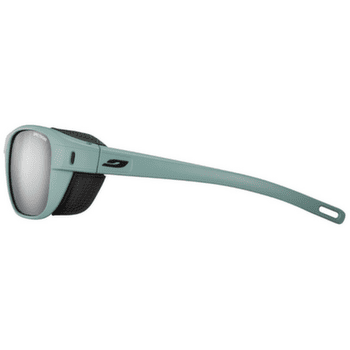 Brýle Julbo Camino