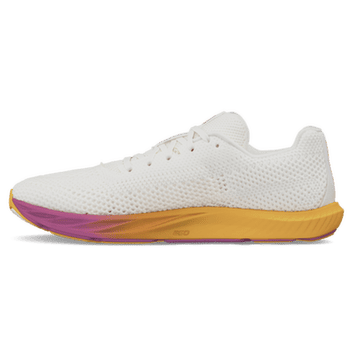 Boty Altra Escalante Racer 2 Women WHITE/ORANGE