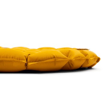 Karimatka Sea to Summit Ultralight XR Insulated Mat - Regular Arrowwood