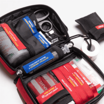 Lékárnička Survival Survival First Aid Kit Small