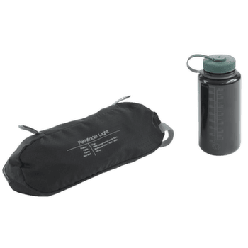 Židle Robens Pathfinder Light
