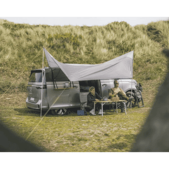 Přístřešek Outwell Fielder Canopy