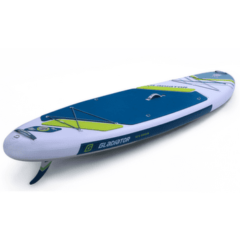 Paddleboard Gladiator GLADIATOR ORIGIN 10.8