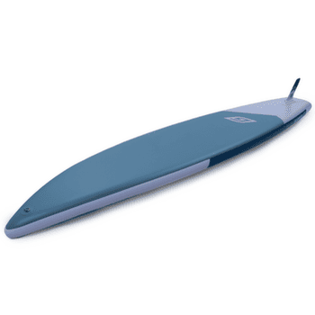 Paddleboard Gladiator GLADIATOR ORIGIN 12.6 Light
