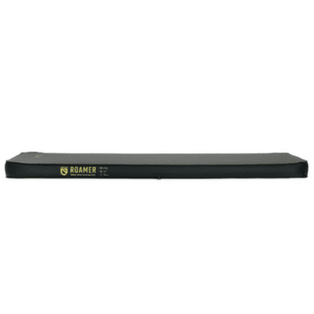 Karimatka Nemo Equipment Roamer Single Wide
