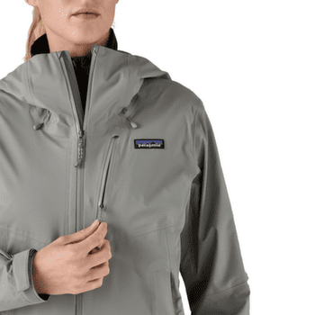Bunda Patagonia Granite Crest Jacket Women Faded Magenta