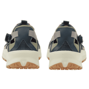 Boty Lowa Kaloya Vent navy/seaweed