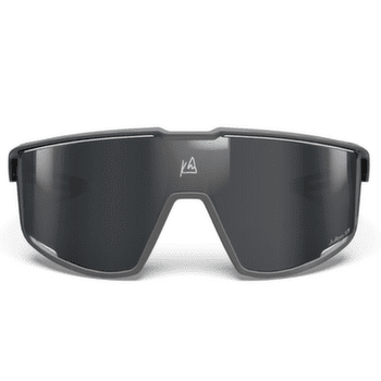 Brýle Julbo Fury Kilian Jornet