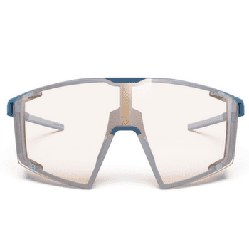 Brýle Julbo Edge Cover