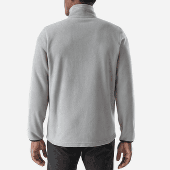Bunda Millet SENECA POLAR JACKET MEN SHADOW BLUE