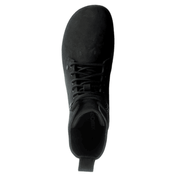 Boty Xero Breckenridge Women Black (BLAK)