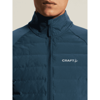 Bunda Craft Subz Jacket 4 Men NORTH