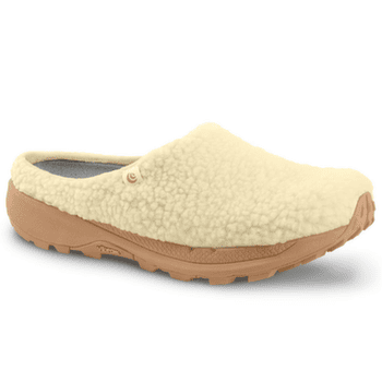 Boty Topo athletic REVIVE Women Cream / Tan