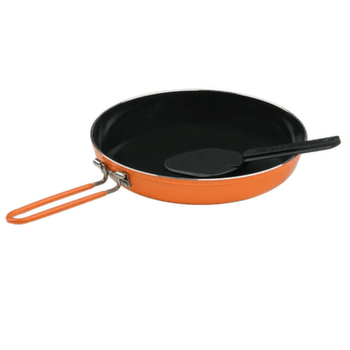 Pánev Jetboil Summit Skillet