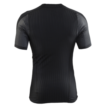 Triko krátký rukáv Craft Active Extreme 2.0 CN SS Men 9999 Black