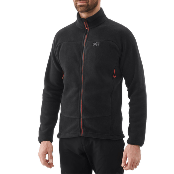  Wild Alps Jacket Men POSEIDON