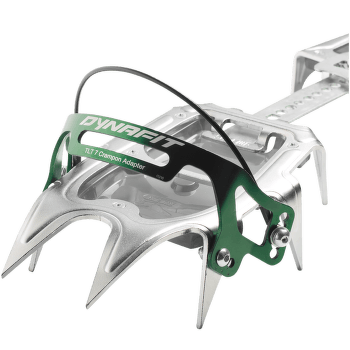 ND Dynafit Crampon Adapter