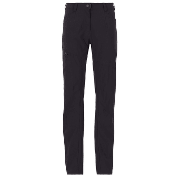 Kalhoty La Sportiva Chain Pant Women Black