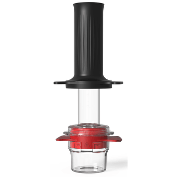 Nádobí Cafflano Cafflano Kompresso - Handheld Espresso Maker
