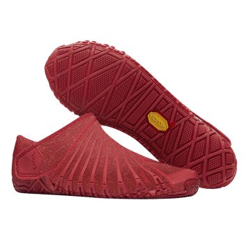 Boty Vibram Furoshiki Women (19WAD) Riot Red