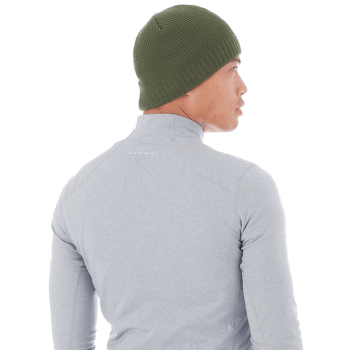 Čepice Mammut Sublime Beanie (1191-01542) 3800 vin