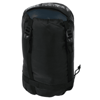 Spacák Millet LD Baikal 750 DARK ORION