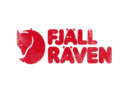 Fjällräven. Skandinávský design prověřený severskou přírodou